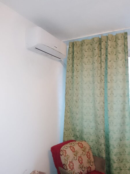 Giurgiului - Toporasi Apartament 2 camere decomandat