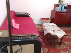 Giurgiului - Toporasi Apartament 2 camere decomandat