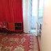 Giurgiului - Toporasi Apartament 2 camere decomandat