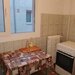 Giurgiului - Toporasi Apartament 2 camere decomandat